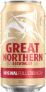 Great-Northern-Original-Block-Cans-375mL-30-Pack Sale