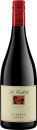 St-Hallett-Faith-Range-750mL Sale