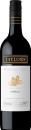 Taylors-Estate-Range-750mL Sale