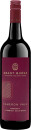 Grant-Burge-Vigneron-Range-750mL Sale