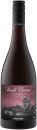 Devils-Corner-Range-750mL Sale