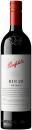Penfolds-Bin-28-Shiraz-750mL Sale