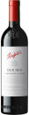 Penfolds-Bin-389-Cabernet-Shiraz-750mL Sale