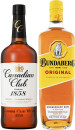 Bundaberg-Original-Rum-or-Canadian-Club-Original-Whisky-1-Litre Sale