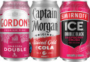Gordons-Pink-Gin-Soda-Double-6-Premix-Cans-375mL-Captain-Morgan-Cola-6-Premix-Cans-375mL-or-Smirnoff-Ice-65-Premix-Range-Cans-375mL-4-Pack Sale