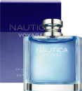 Nautica-Voyage-EDT-100mL Sale