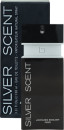 Jacques-Bogart-Silver-Scent-EDT-100mL Sale