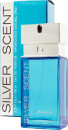 Jacques-Bogart-Silver-Scent-Aqua-EDP-100mL Sale