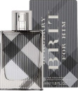 Burberry-Brit-For-Him-EDT-50mL Sale