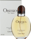 Calvin-Klein-Obsession-EDT-125mL Sale