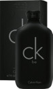 Calvin-Klein-CK-Be-200mL Sale