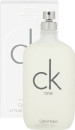 Calvin-Klein-CK-One-EDT-200mL Sale