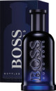 Hugo-Boss-Bottled-Night-EDT-100mL Sale
