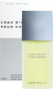 Issey-Miyake-LEau-DIssey-Pour-Homme-EDT-125mL Sale