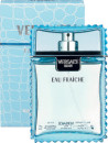 Versace-Eau-Frache-EDT-100mL Sale