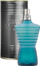 Jean-Paul-Gaultier-Le-Male-EDT-125mL Sale