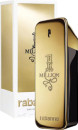 Rabbane-1-Million-EDT-100mL Sale