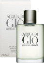Giorgio-Armani-Acqua-Di-Gi-EDT-100mL Sale