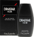 Guy-Laroche-Drakkar-Noir-EDT-30mL Sale