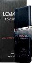 Lomani-Adventure-EDT-100mL Sale