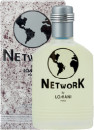 Lomani-Network-EDT-100mL Sale