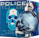 Police-To-Be-40mL Sale