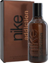 Nike-Addiction-For-Men-EDT-100mL Sale