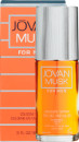 Jōvan-Musk-Cologne-88mL Sale