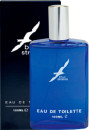 Blue-Stratos-EDT-100mL Sale