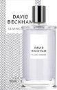 David-Beckham-Classic-Homme-EDT-100mL Sale