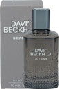 David-Beckham-Beyond-EDT-90mL Sale