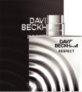 David-Beckham-Respect-EDT-90mL Sale