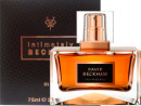 David-Beckham-Intimately-EDT-75mL Sale