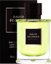 David-Beckham-Instinct-EDP-75mL Sale