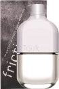 FCUK-Friction-For-Him-EDT-100mL Sale