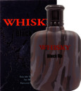 Whisky-Black-Op-EDT-100mL Sale