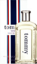 Tommy-Hilfiger-Tommy-EDT-30mL Sale