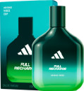 Adidas-Vibes-Full-Recharge-For-Him-EDP-100mL Sale