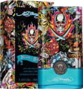 Ed-Hardy-Hearts-Daggers-For-Men-EDT-100mL Sale