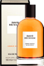 David-Beckham-Amber-Breeze-EDP-100mL Sale