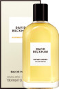 David-Beckham-Refined-Woods-EDP-100mL Sale