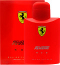 Ferrari-Red-EDT-125mL Sale