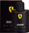 Ferrari-Black-EDT-125mL Sale