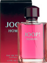 Joop-Homme-EDT-125mL Sale
