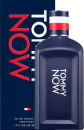 Tommy-Hilfiger-Tommy-Now-For-Men-EDT-30mL Sale