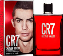 Cristiano-Ronaldo-CR7-EDT-100mL Sale