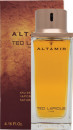 Ted-Lapidus-Altamir-EDT-125mL Sale