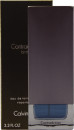 Calvin-Klein-Contradiction-EDT-100mL Sale