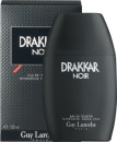 Guy-Laroche-Drakkar-Noir-EDT-100mL Sale