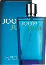 Joop-Jump-EDT-100mL Sale